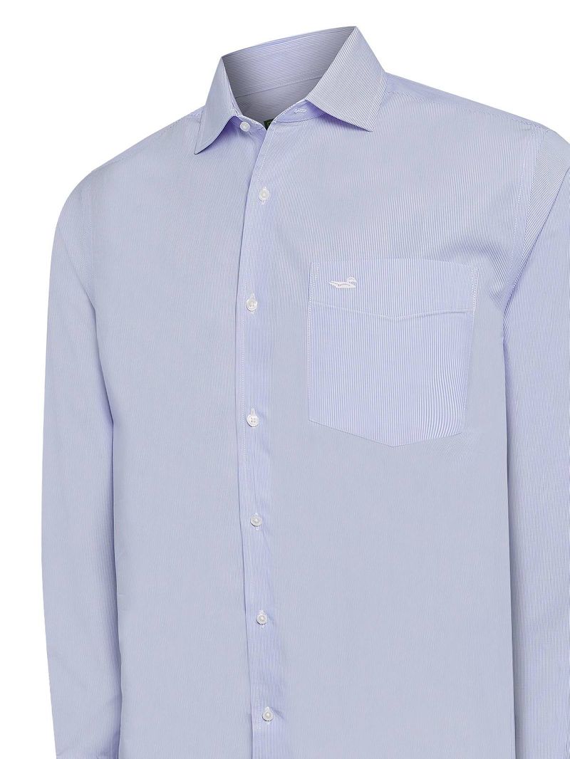 Camisa-Cuello-Italiano-Hombre-Easylife-Celeste-Rockford