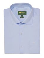 Camisa-Cuello-Italiano-Hombre-Easysolid-Celeste-Rockford