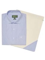 Camisa-Cuello-Italiano-Hombre-Easylife-Celeste-Rockford