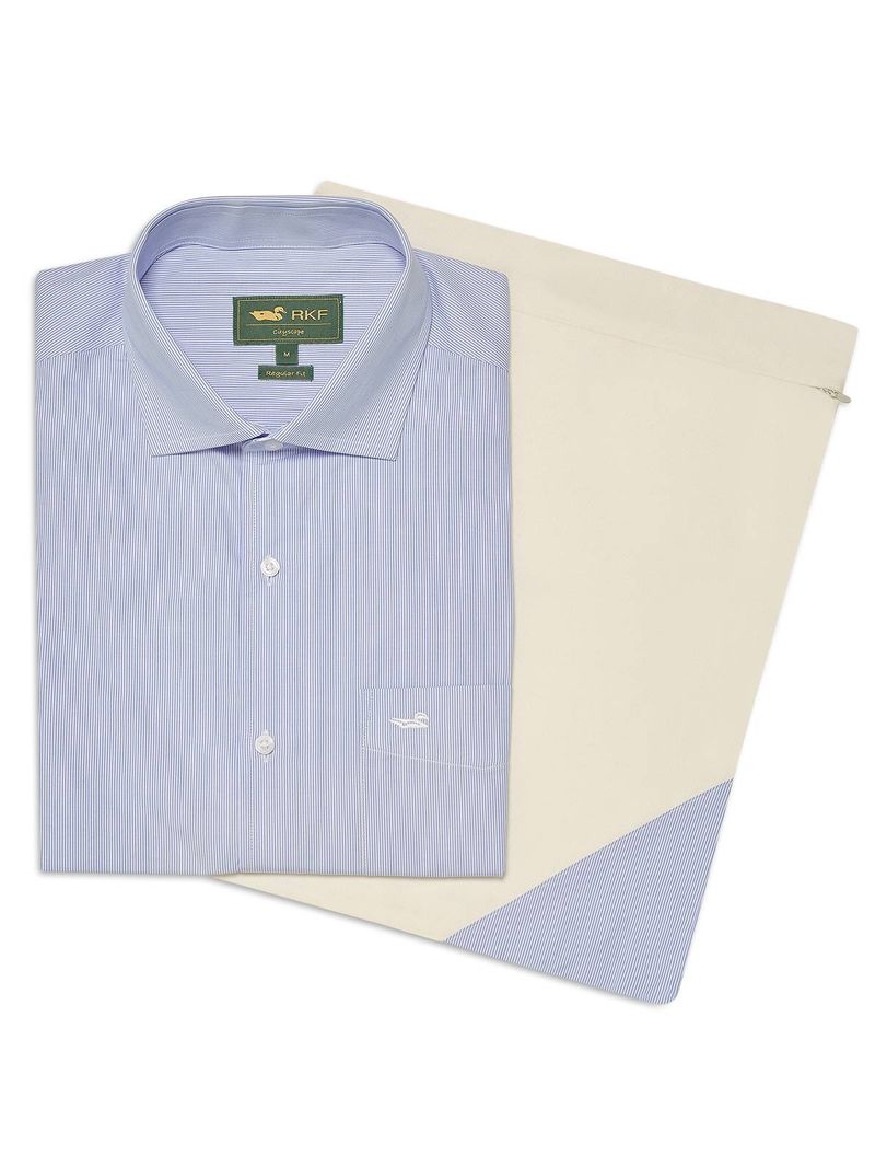 Camisa-Cuello-Italiano-Hombre-Easylife-Celeste-Rockford