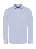 Camisa-Cuello-Italiano-Hombre-Easysolid-Celeste-Rockford