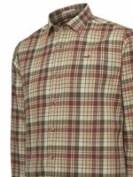 Camisa-Algodon-Organico-Hombre-Flannel-Cafe-Rockford