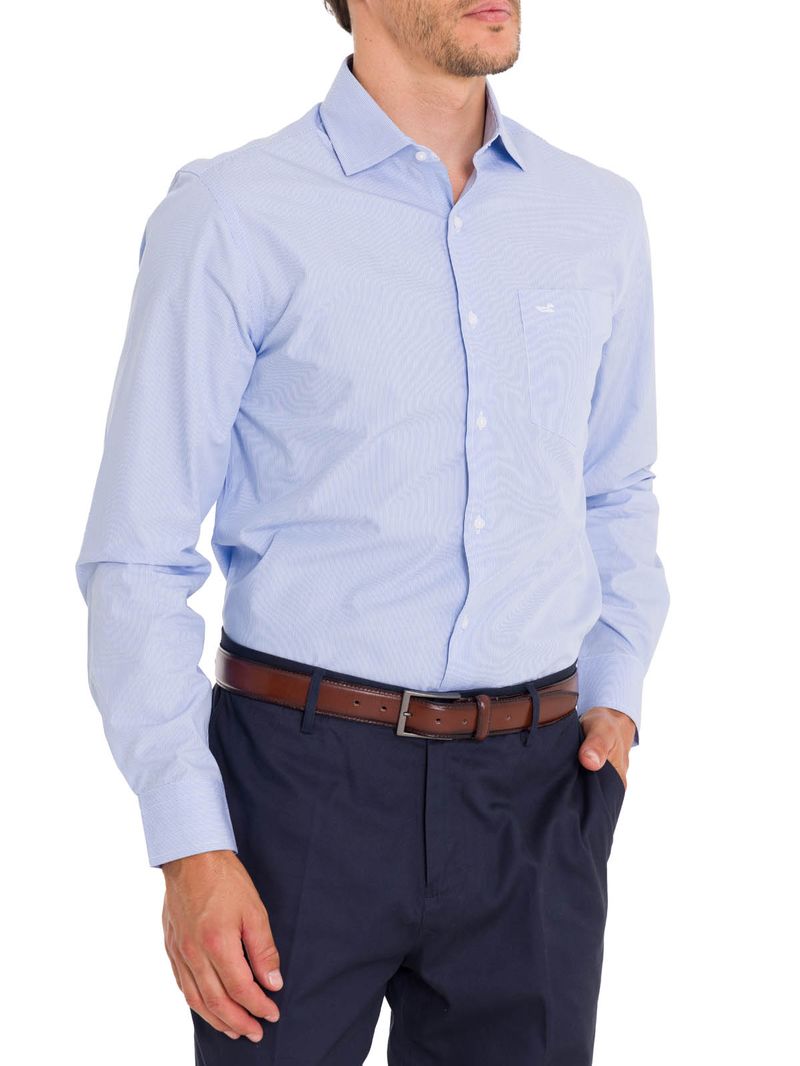 Camisa-Cuello-Italiano-Hombre-Easylife-Celeste-Rockford