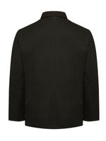 Chaqueta-Wax-Hombre-Claswax-Verde-Rockford