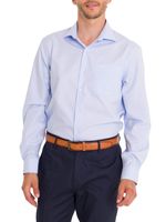 Camisa-Cuello-Italiano-Hombre-Easysolid-Celeste-Rockford