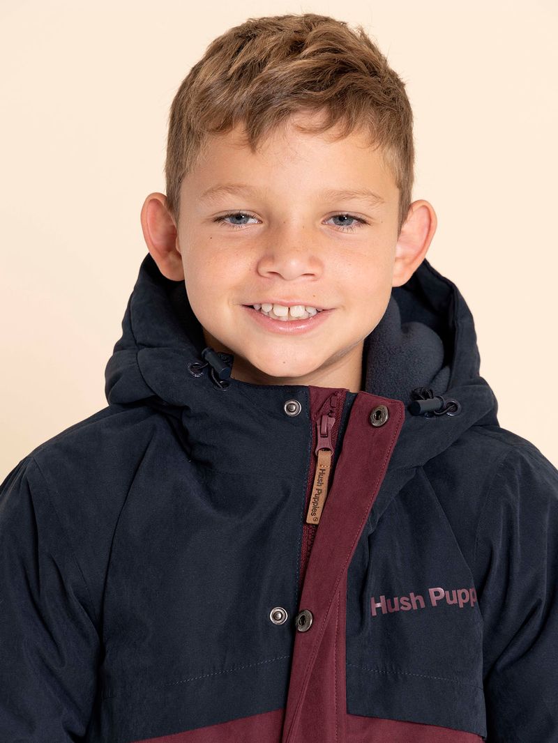 Parka-Tres-En-Uno-Waterproof-Niña-Optimus-Rosado