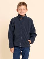 Parka-Tres-En-Uno-Waterproof-Niña-Optimus-Rosado