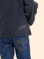 Parka-Tres-En-Uno-Waterproof-Niña-Optimus-Rosado
