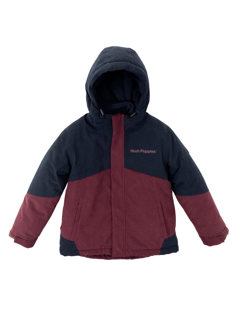 Parka-Tres-En-Uno-Waterproof-Niña-Optimus-Rosado