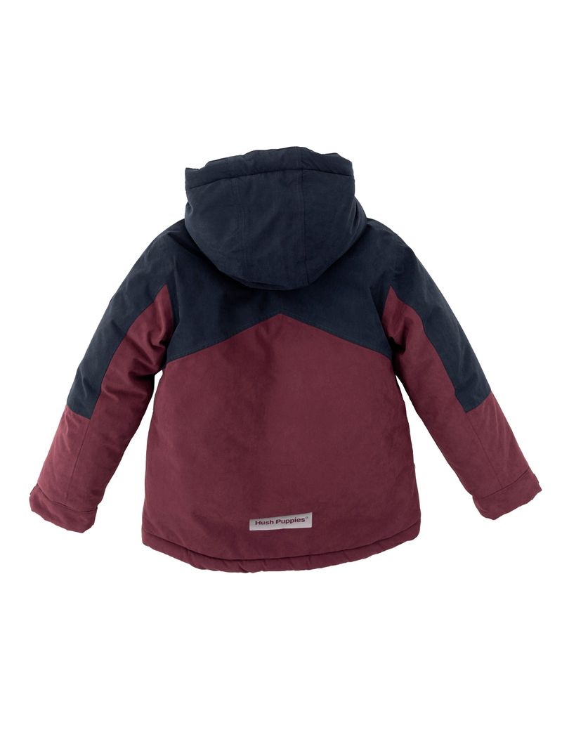 Parka-Tres-En-Uno-Waterproof-Niña-Optimus-Rosado
