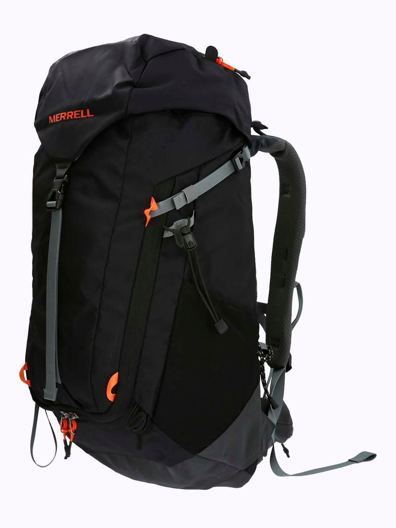 Mochila-Unisex-Grayling-28-30-Lt-Tr-Negro-Merrell