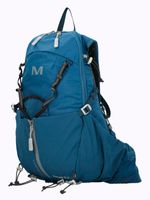 Mochila-Unisex-Grayling-Trekking-Li-Azul-Merrell