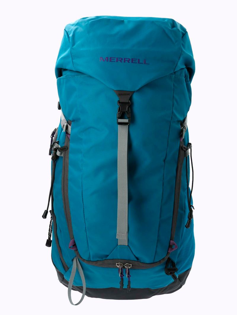 Mochila-Unisex-Grayling-28-30-Lt-Tr-Celeste-Merrell