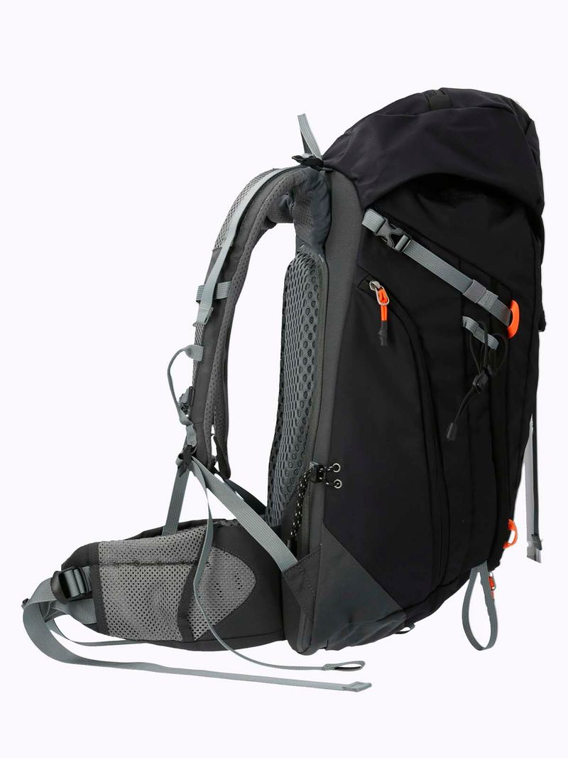 Mochila-Unisex-Grayling-28-30-Lt-Tr-Negro-Merrell