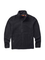 Polar-Mujer-Terrain-Full-Zip-Negro-Merrell