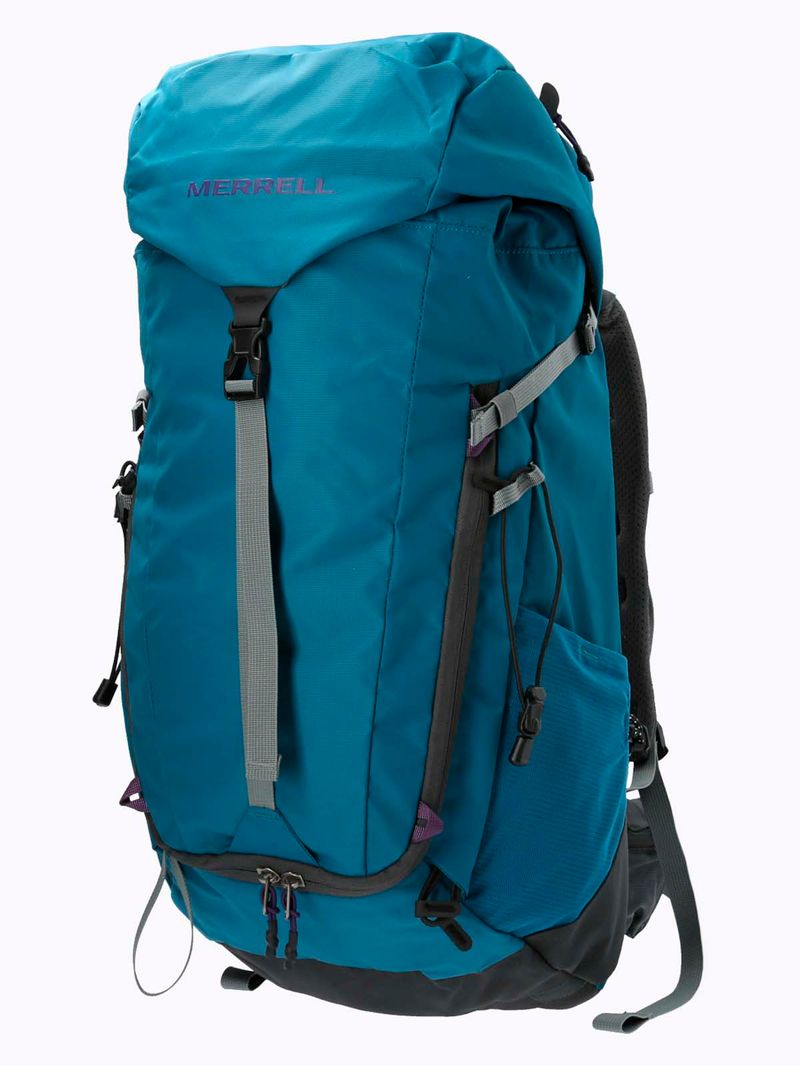 Mochila-Unisex-Grayling-28-30-Lt-Tr-Celeste-Merrell