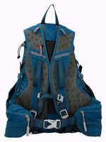 Mochila-Unisex-Grayling-Trekking-Li-Azul-Merrell