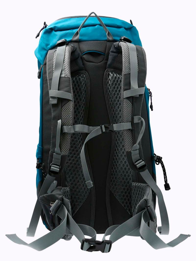 Mochila-Unisex-Grayling-28-30-Lt-Tr-Celeste-Merrell