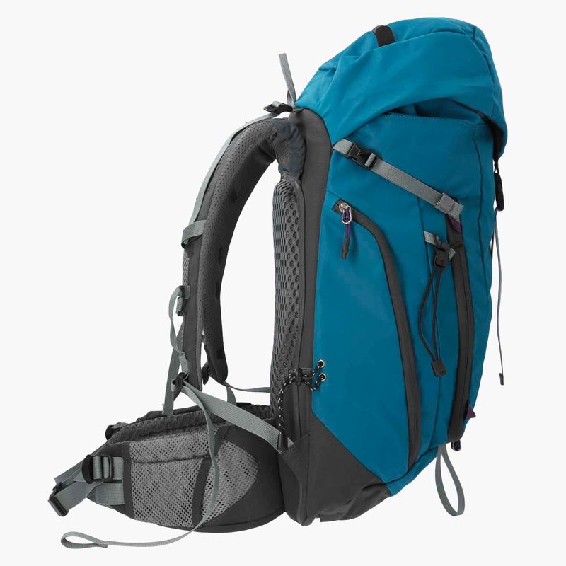 Mochila-Unisex-Grayling-Trekking-Li-Azul-Merrell