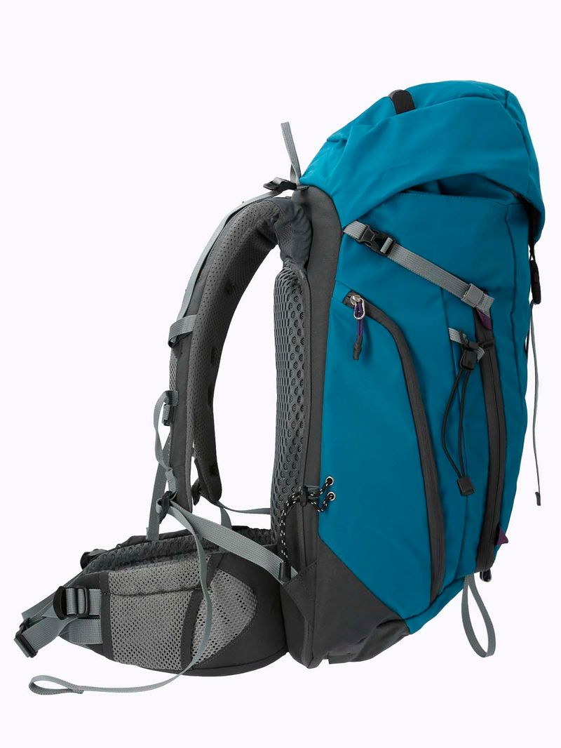 Mochila-Unisex-Grayling-28-30-Lt-Tr-Celeste-Merrell