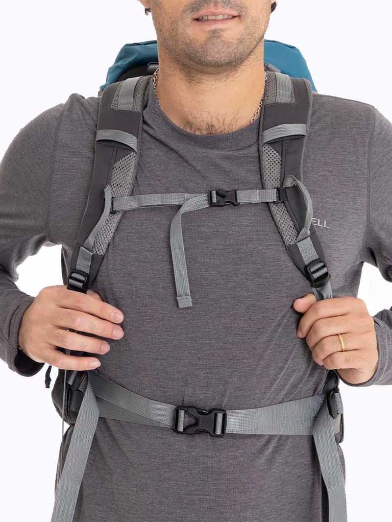 Mochila-Unisex-Grayling-28-30-Lt-Tr-Celeste-Merrell