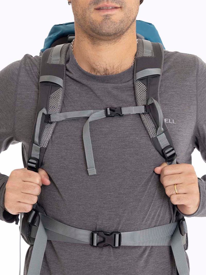 Mochila-Unisex-Grayling-28-30-Lt-Tr-Celeste-Merrell