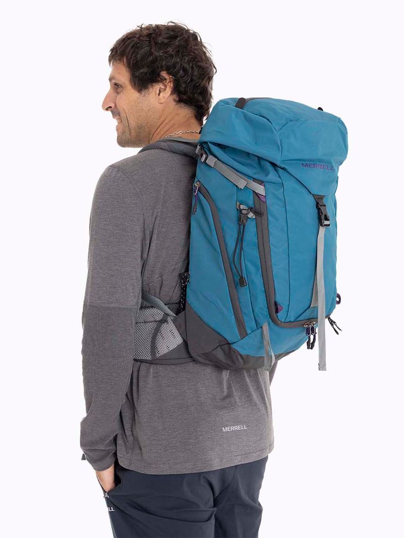 Mochila-Unisex-Grayling-28-30-Lt-Tr-Celeste-Merrell