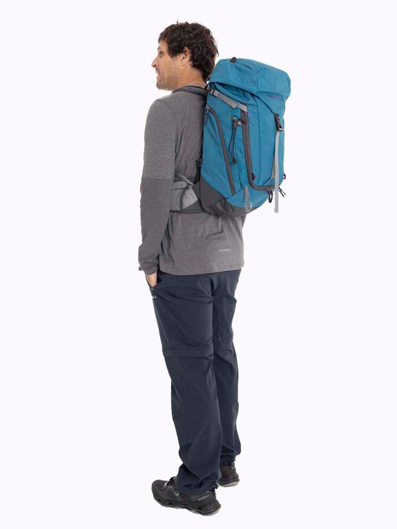 Mochila-Unisex-Grayling-28-30-Lt-Tr-Celeste-Merrell