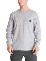 Polera-Manga-Larga-Hombre-Colfax-Gris-Burton