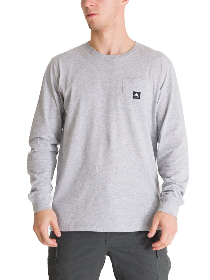 Polera-Manga-Larga-Hombre-Colfax-Gris-Burton