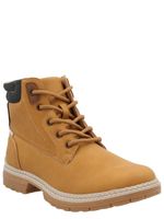 Botin-Mujer-Lugo-Amarillo--Azaleia