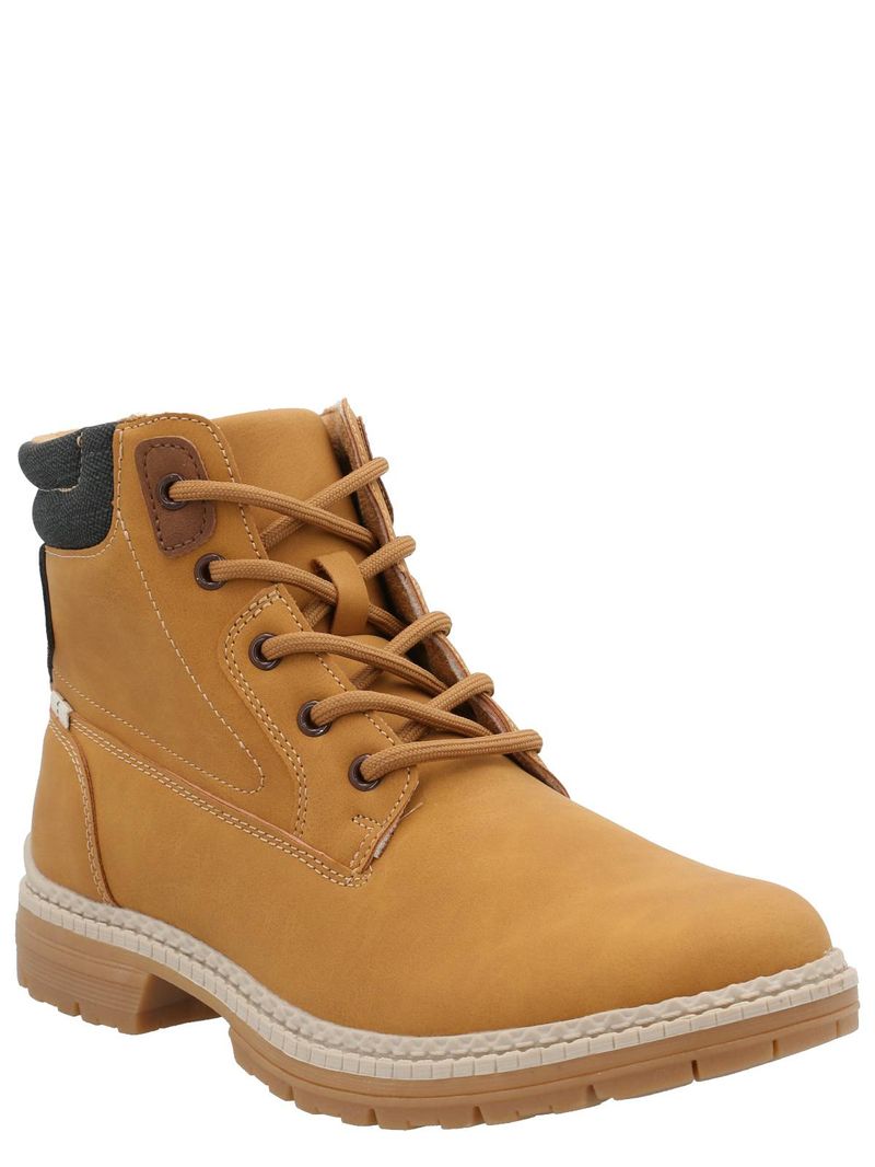 Botin-Mujer-Lugo-Amarillo--Azaleia