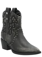 Botin-Mujer-Sete-Negro-Azaleia