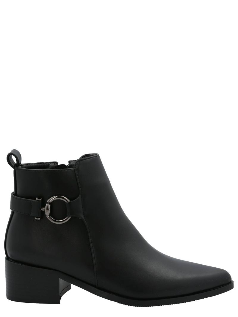 Botin-Mujer-Citadella-Negro-Azaleia