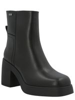Botin-Mujer-Udinese-Negro-Azaleia