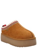 Pantufla-Mujer-Luton-Cognac-Azaleia