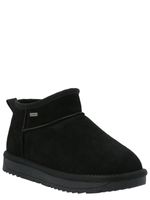 Pantufla-Mujer-Coventry-Negro-Azaleia