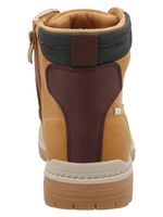 Botin-Mujer-Lugo-Amarillo--Azaleia