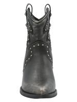 Botin-Mujer-Sete-Negro-Azaleia