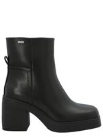 Botin-Mujer-Udinese-Negro-Azaleia