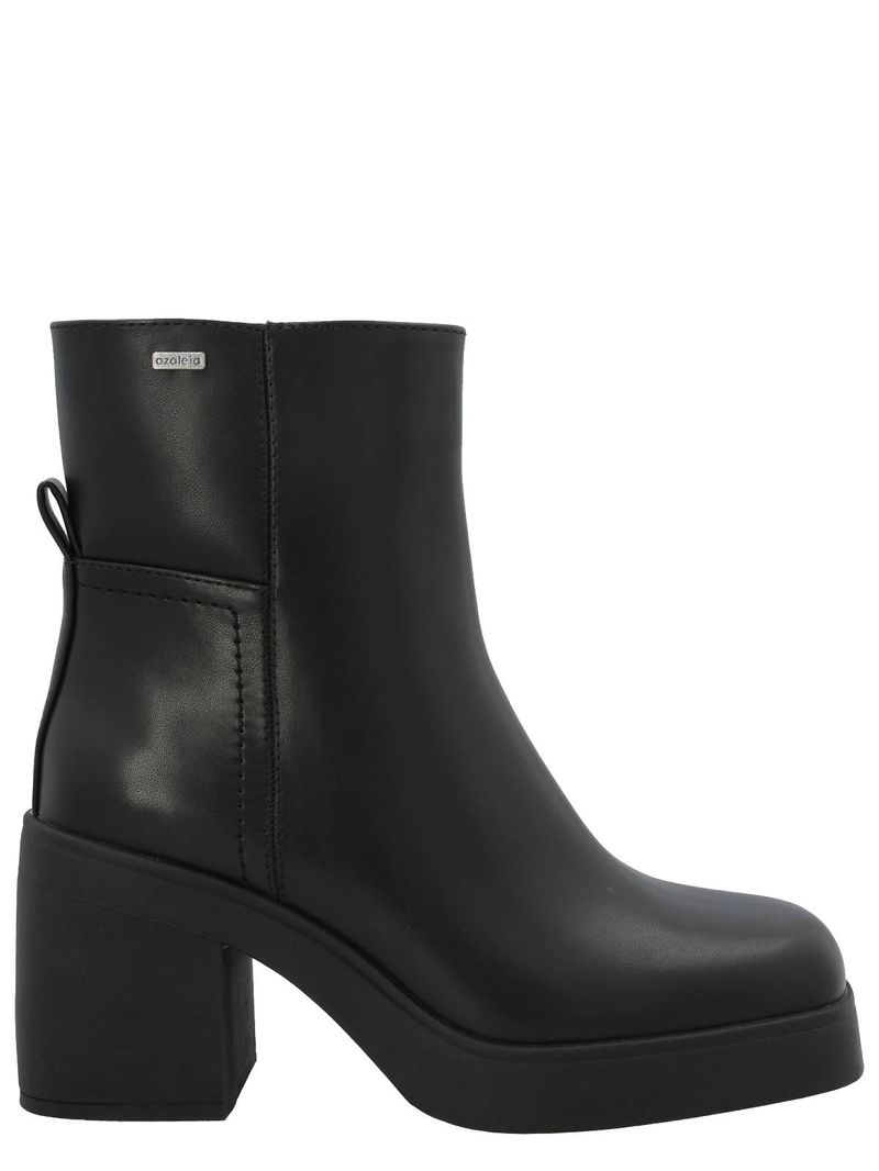 Botin-Mujer-Udinese-Negro-Azaleia