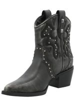 Botin-Mujer-Sete-Negro-Azaleia