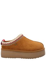 Pantufla-Mujer-Luton-Cognac-Azaleia