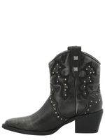 Botin-Mujer-Sete-Negro-Azaleia
