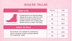 Botin-Mujer-Udinese-Negro-Azaleia