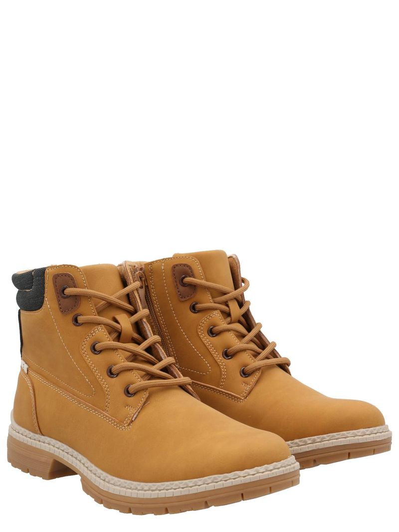 Botin-Mujer-Lugo-Amarillo--Azaleia