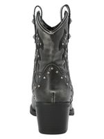 Botin-Mujer-Sete-Negro-Azaleia