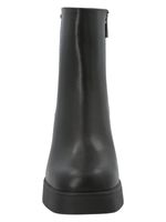 Botin-Mujer-Udinese-Negro-Azaleia