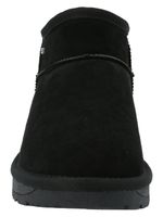 Pantufla-Mujer-Coventry-Negro-Azaleia