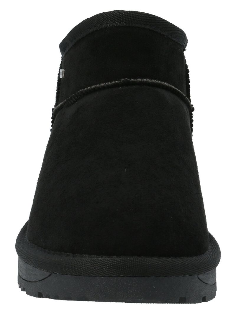 Pantufla-Mujer-Coventry-Negro-Azaleia